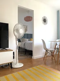 HB Cozy Home - Image 3