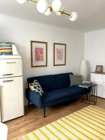 HB Cozy Home - Image 4