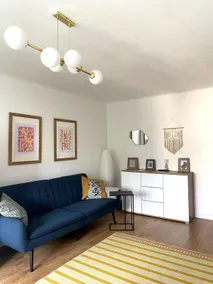 HB Cozy Home - Image 2