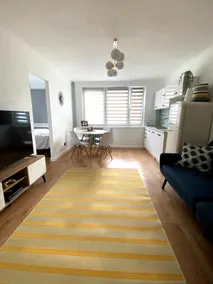 HB Cozy Home - Image 5