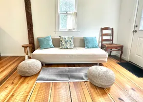 Guesthouse Farm Stay - Image 5
