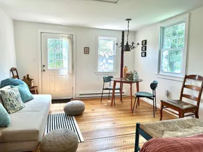 Guesthouse Farm Stay - Image 3