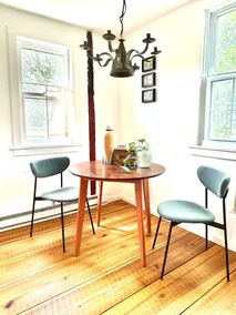 Guesthouse Farm Stay - Image 2