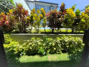 Boho Apt. 5 Min-SJO Airport•Wi-Fi • Walk to Mall - Image 3