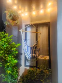 3BR/2B Sleeps 8 • 5 Min SJO • Walk to Food & Mall - Image 4
