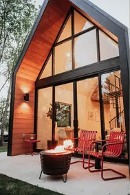 Cedar Brook at Live Oak Lake - Image 4