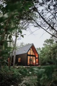 Cedar Brook at Live Oak Lake - Image 3