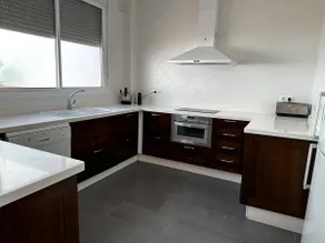 CASA ROSAL - Image 2