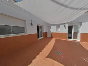 CASA ROSAL - Image 5