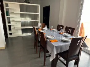CASA ROSAL - Image 3