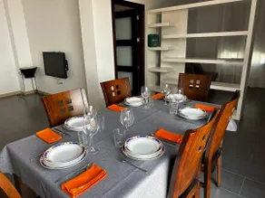 CASA ROSAL - Image 4