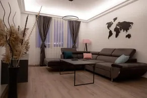 Horizon Grey Apartment & Spa - Image 3