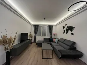 Horizon Grey Apartment & Spa - Image 5