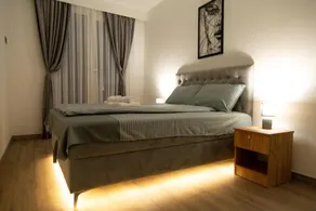 Horizon Grey Apartment & Spa - Image 4