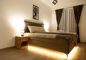 Horizon Grey Apartment & Spa - Image 2