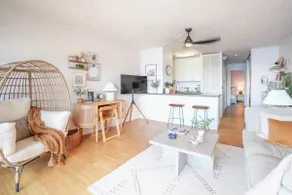 Oceanfront Panorama: Newly Refreshed 3rd Floor Gem - Image 3