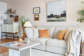 Oceanfront Panorama: Newly Refreshed 3rd Floor Gem - Image 5