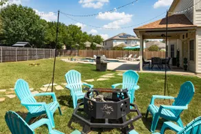 Spacious 5BR *River Float *Pool *Fire Pit * - Image 4
