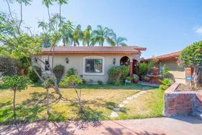 Spanish Style| Scenic LA | Near Disney | Safe Area - Image 2