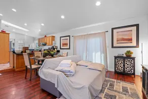 Spanish Style| Scenic LA | Near Disney | Safe Area - Image 3