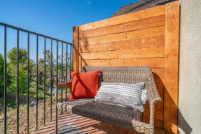 Spanish Style| Scenic LA | Near Disney | Safe Area - Image 4