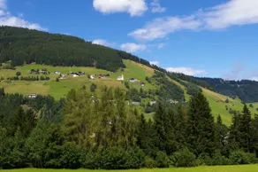 Sellraintaler Auszeit 1 - Image 4