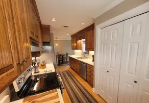 High Water Guest House - Image 4