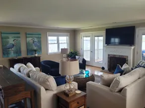 High Water Guest House - Image 2