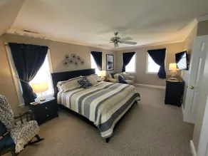 High Water Guest House - Image 5