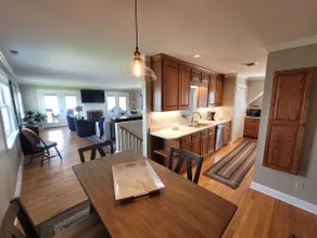 High Water Guest House - Image 3