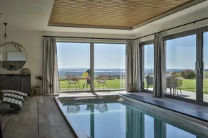 Relax in the Shire - Image 2