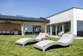 Relax in the Shire - Image 4