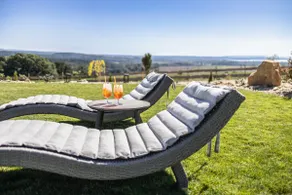 Relax in the Shire - Image 5