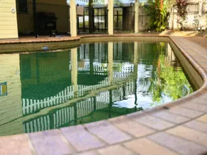 Kalani - The Heavens View House - Image 3