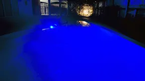 Kalani - The Heavens View House - Image 2