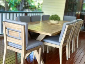 Kalani - The Heavens View House - Image 5