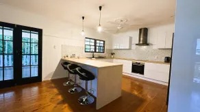Kalani - The Heavens View House - Image 4