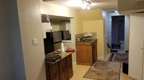This is a clean,Quite Basement in Markham. - Image 4