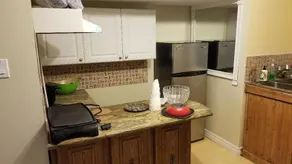 This is a clean,Quite Basement in Markham. - Image 5