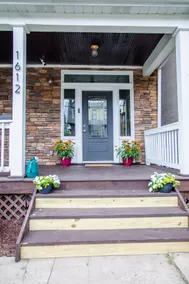 Spacious 3BR Home | Great for Families & Pets - Image 4