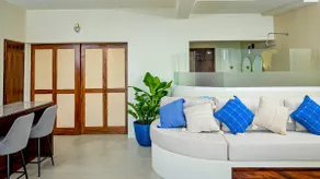 Tortola · Paradise Villa | Breathtaking Views - Image 5