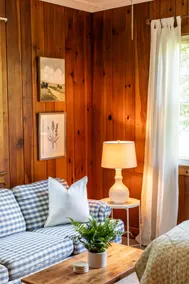 Private North Knox Guesthouse - close to downtown - Image 2