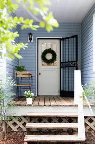Private North Knox Guesthouse - close to downtown - Image 4