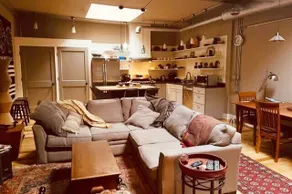 Artists’ Loft Downtown near UWEC - Image 3