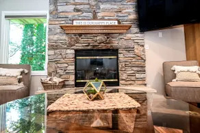 Perfect Waterfront Getaway - Image 5