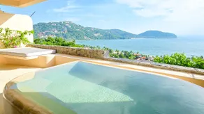 Tortola · Paradise Villa | Breathtaking Views - Image 2