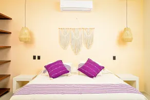 Tortola · Paradise Villa | Breathtaking Views - Image 3