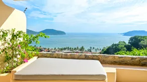 Tortola · Paradise Villa | Breathtaking Views - Image 4