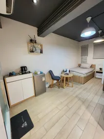 Entire apartment at central TST - Image 3