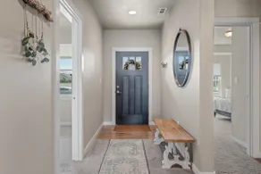 Beautiful updated home in a quiet neighborhood. - Image 2
